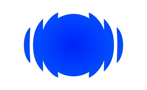 Sony Music Logo
