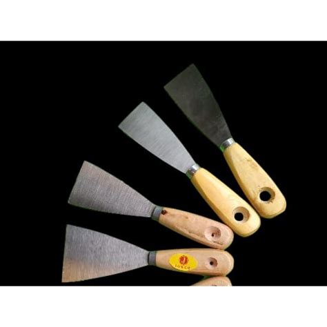 jual kape gagang kayu kape serbaguna kape semen kape tukang