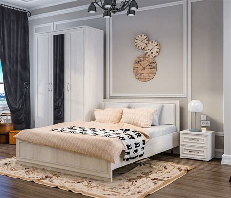 Флоренция спальный гарнитур (74 фото) - фото - картинки и рисунки ...