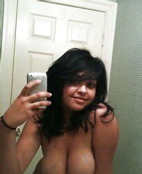 DILF Desi I Like To Pound ZB Porn