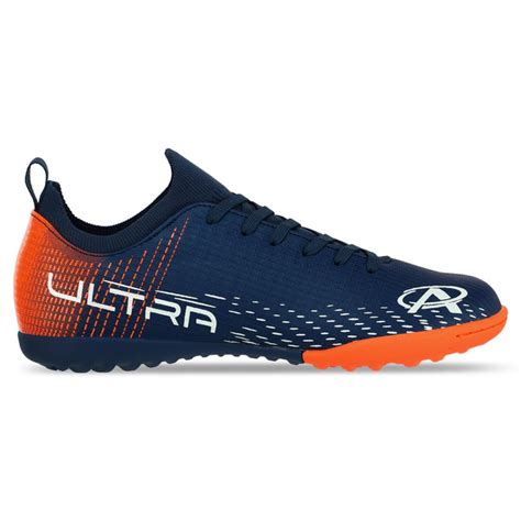 Сороконожки футбольные с носком SP-Sport Ultra 0402-6 размер 35 Deep ...