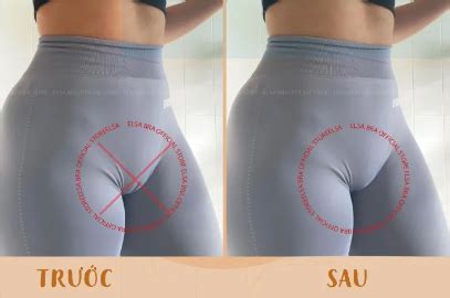 M N Ph Ki N Ch Em N O C Ng C N Tho I M I Di N Bikini Legging T P Gym M Kh Ng Lo L H Ng