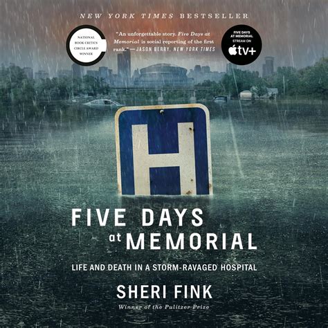 amazoncom  days  memorial life  death   storm ravaged