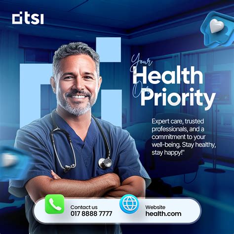 Minimal & Bold Social Media Posts | 2025 Trends :: Behance