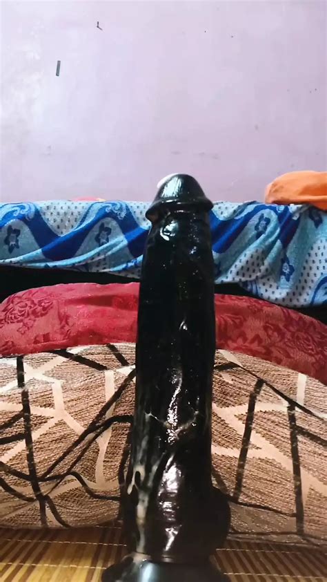 No Caption Malaysian Gay Prolapse Daddy Porn By Faphouse Xhamster