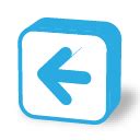 left button icon icons    left button icon icons