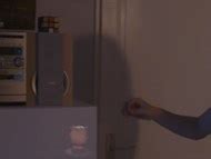 Naked Juliette Pi In Margaux