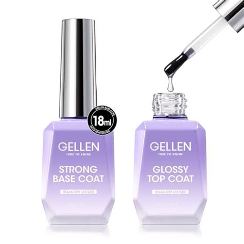 how long does gel polish take to dry