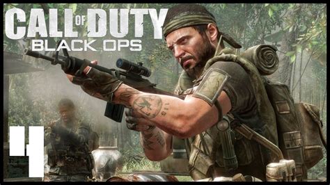 Je Perds Tous Mes Amis Call Of Duty Black Ops One X Youtube