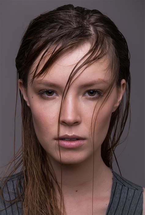 Talita Delmonte Porn Pic