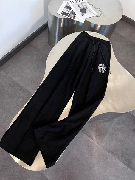 Спортивный костюм Цена: 4000руб. Арт: 5760706 2025 | Интернет магазин ...