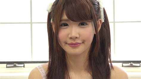 涼宮琴音 白咲碧 LOLIPOP NUDE 純白美少女の裸体 涼宮琴音 252179 人気AV女優観察日記 無料アダルト動画大全集