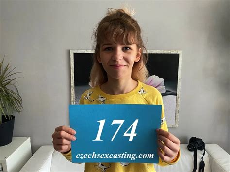 Desi Fuke MILF Animation 3D 3D Porn By FapHouse XHamster