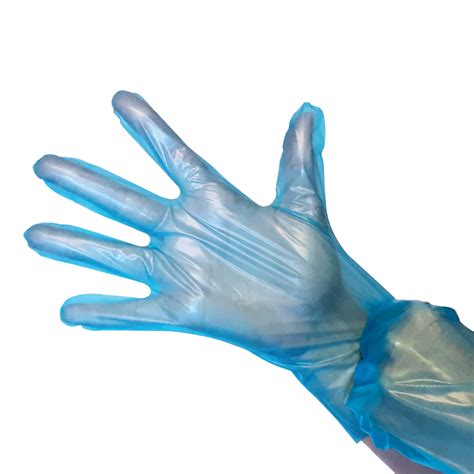 Non Latex Medical Gloves | Disposable Medical Gloves Manufacturers