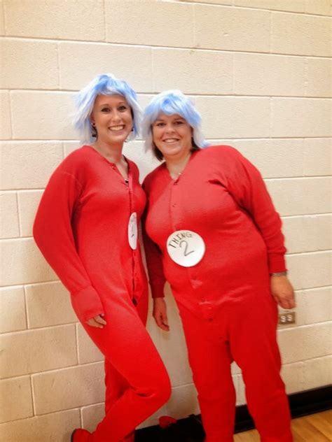 Miss L's Whole Brain Teaching: Spirit Week