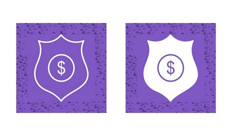 currency Vector Icon Set 23750673 Vector Art at Vecteezy