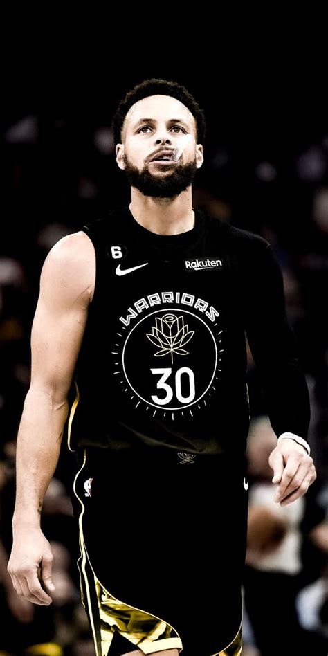 Stephen Curry Aesthetic Wallpaper Artofit