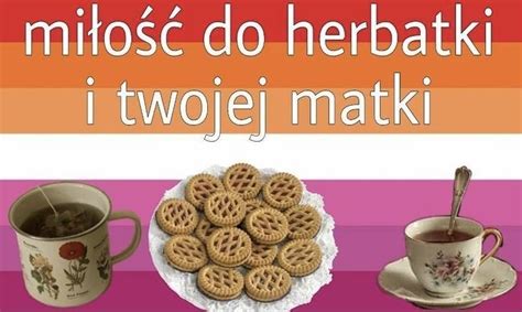 Pin By Kacper Dworecki On Zapisane Na Szybko Gay Memes Best Memes Ever Polish Memes