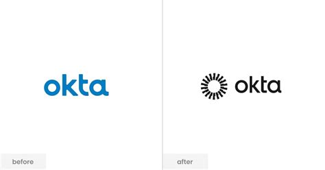 Okta Rebrands To Help Users ‘unlock The Power Of Identity