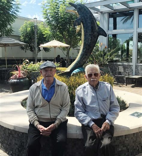 Services and Activities – Princeville Senior Care