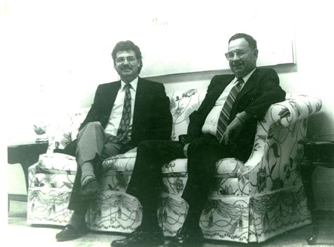 These morgan funeral home lewisburg wv obituaries reveal ancestry 14