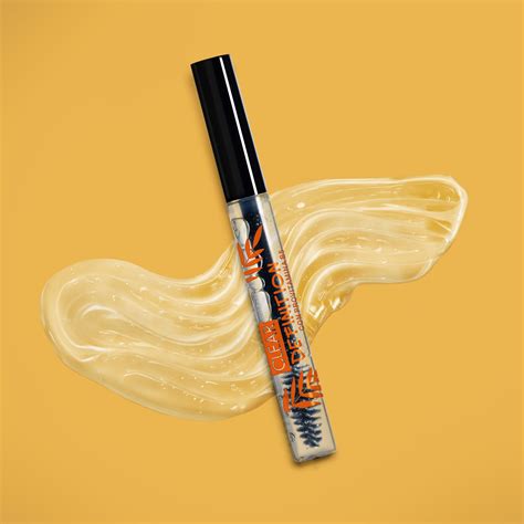 Máscara Kaloe Clear Definition X 8 gr Ana María | Axalotiene - AXA lo tiene