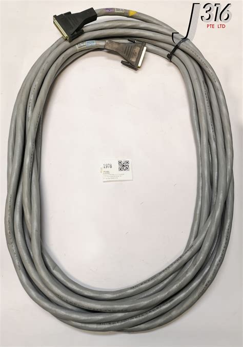 stockimages.j316gallery.com - /J316 stock library/1000-1999/1978/