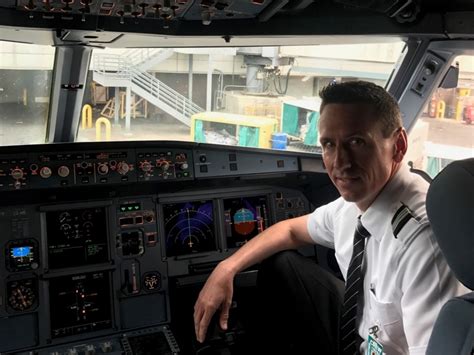 Firefighting missions boost Wyoming Air Guard pilot's passion for ...