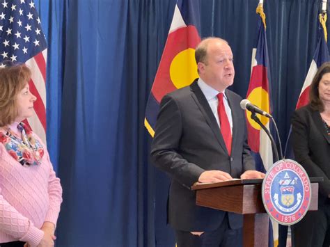 Salinas Mortuaries Offer Affordable Funeral Services Amid Economic Downturn 8