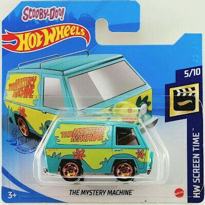 Pin De Harpyrwoz Em Artist C P Lg V C L S D V Carros Hot Wheels Ford Mustang Gt Ford