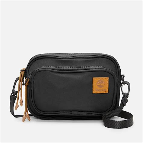 Shopping Bag Timberland Timberland Ch