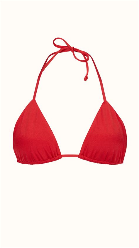 Hot Sexy Clea Martin Bikini Pics