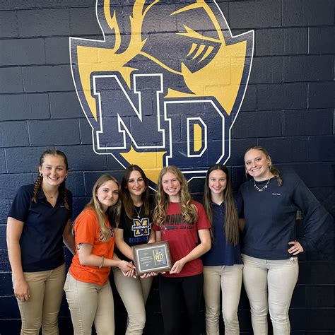 That elmira obituary ny post yesterday went viral for a reason 24