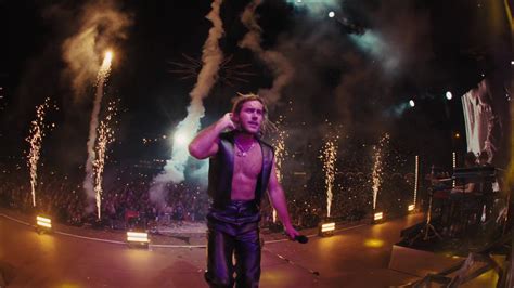 Auscaps Benjamin Ingrosso Nude In This Is Benjamin Ingrosso Part