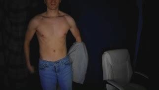 JOI 3 Solo ASMR For Men Pornhub Gay