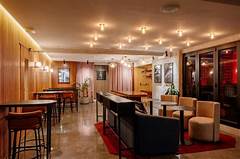 Hotels Guatemala City