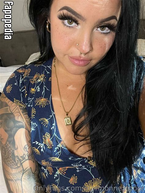 Mormonnextdoor Nude OnlyFans Leaks Photo 2308059 Fapopedia