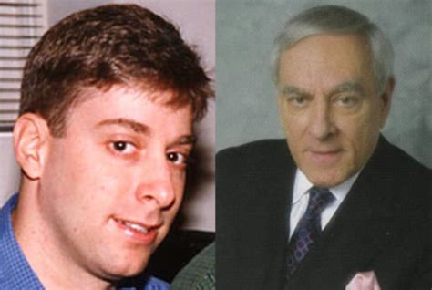 Gay tendría que casarse con mujer para recibir herencia De Avanzada