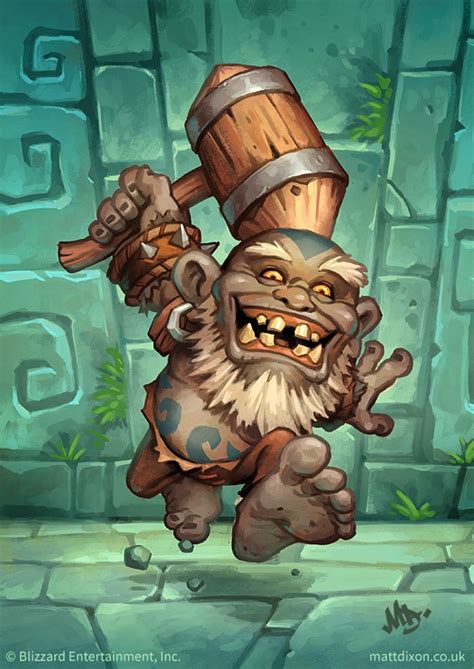 Rascally Runt By Mattdixon On Deviantart