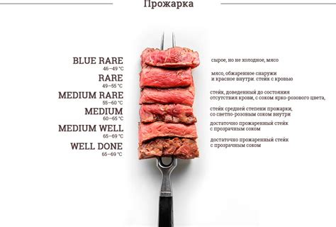 Мы знаем о мясе все - bigmeat.ru