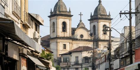 Feriado em 20 de janeiro: quem tem direito ao fim de semana prolongado ...