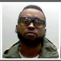 The Untold Story Behind the Talladega County Arrest - 2899usi