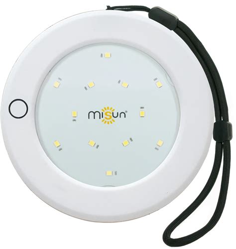 MiSun Star – MiSunLight