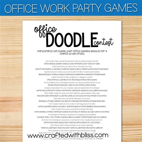 Team Building Games for Work Office Games Activities Bundle Ice Breaker