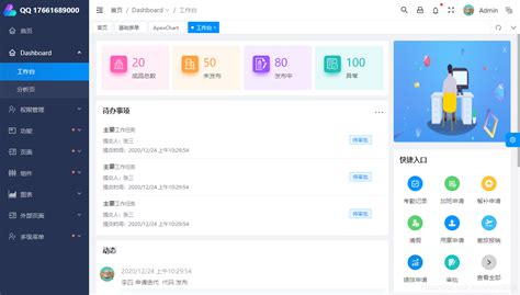 Vue3快速学习、vue3视频学习、vue3实例上手教程vue3 视频教程 Csdn博客