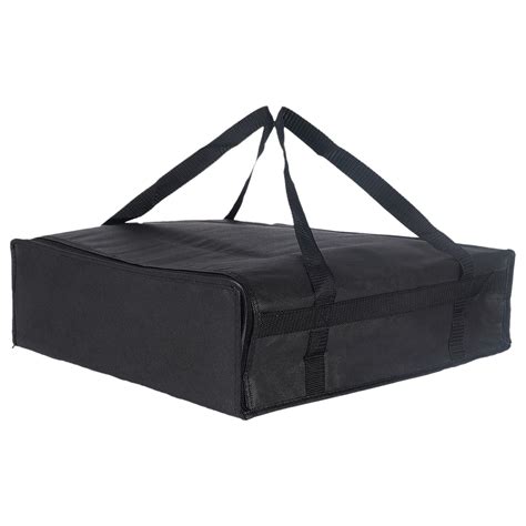 insulated pizza bags 10
