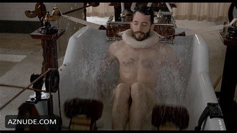 MATTHEW BRODERICK Nude AZNude Men