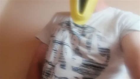 Ultimate Arvion Kylers Scene 5 Gay Black Black Porn Feat Mack Daddy By FapHouse XHamster