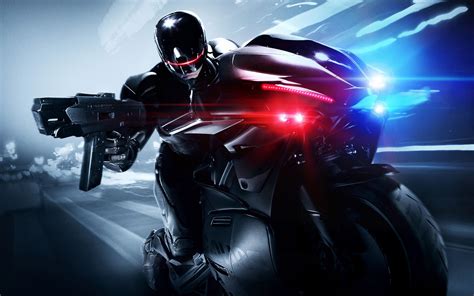 Robocop Hd Movies 4k Wallpapers Images Backgrounds Photos And Pictures