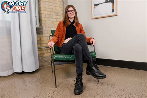 GROOBYGIRLS Welcome To Sydney Summers Nude Pics XHamster